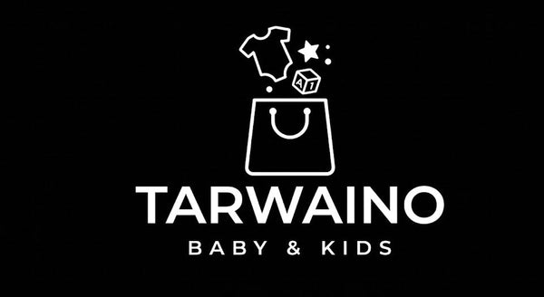 Tarwaino
